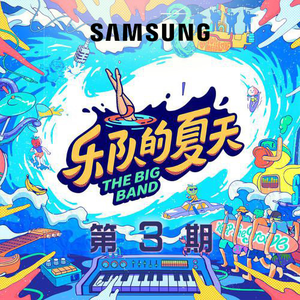 免费国产作爱视频网站
