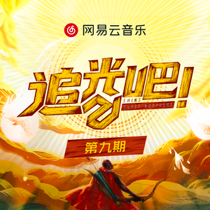 免费国产作爱视频网站
