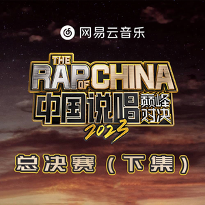 免费国产作爱视频网站
