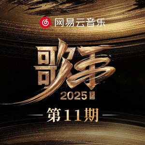 免费国产作爱视频网站
