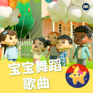 免费国产作爱视频网站
