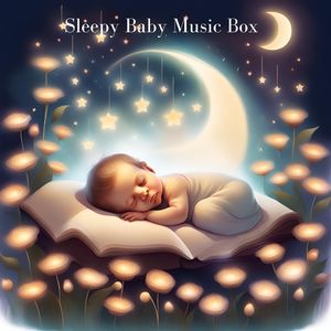 免费国产作爱视频网站
