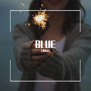 免费国产作爱视频网站
