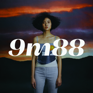 免费国产作爱视频网站
