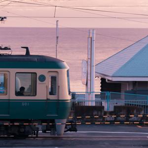 免费国产作爱视频网站
