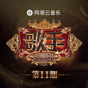 免费国产作爱视频网站
