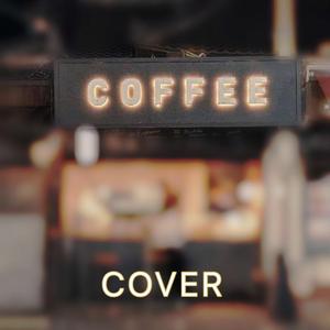 免费国产作爱视频网站
