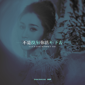 免费国产作爱视频网站
