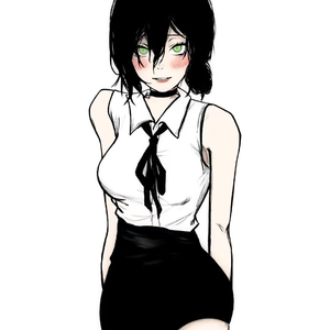 免费国产作爱视频网站
