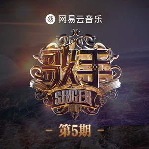 免费国产作爱视频网站
