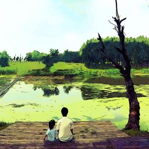 免费国产作爱视频网站
